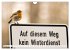 Geliebtes Rotkehlchen (Wandkalender... - Bild 8