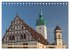 Fotogalerie Fotogalerie