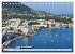 Ischia - Italiens Trauminsel... - Bild 11