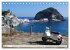 Ischia - Italiens Trauminsel... - Bild 13