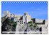 Ischia - Italiens Trauminsel... - Bild 4