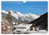 St. Anton am Arlberg (Wandkalender 2026... - Bild 11
