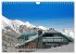 St. Anton am Arlberg (Wandkalender 2026... - Bild 14