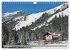 St. Anton am Arlberg (Wandkalender 2026... - Bild 15