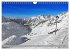 St. Anton am Arlberg (Wandkalender 2026... - Bild 4