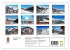 St. Anton am Arlberg (Wandkalender 2026... - Bild 6