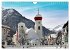 St. Anton am Arlberg (Wandkalender 2026... - Bild 7