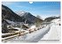 St. Anton am Arlberg (Wandkalender 2026... - Bild 9