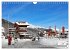 St. Anton am Arlberg (Wandkalender 2026... - Bild 10