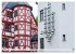 Fotogalerie Fotogalerie