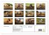 Fotogalerie Fotogalerie