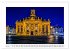 Fotogalerie Fotogalerie