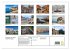 Fotogalerie Fotogalerie