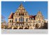 Fotogalerie Fotogalerie