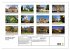 Fotogalerie Fotogalerie