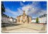 Saarbrücken Impressionen (Wandkalender... - Bild 10