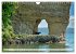 Bolsenasee Smaragd im Latium... - Bild 10