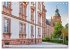 Fotogalerie Fotogalerie
