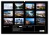Fotogalerie Fotogalerie