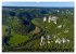 Mein Donautal aus der Luft... - Bild 11