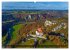 Mein Donautal aus der Luft... - Bild 3