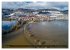 Mein Donautal aus der Luft... - Bild 7