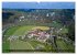 Mein Donautal aus der Luft... - Bild 8