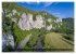 Mein Donautal aus der Luft... - Bild 9
