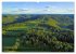 Mein Donautal aus der Luft... - Bild 10