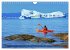 Grönland - Ilulissat und die... - Bild 11
