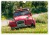 Citroën 2 CV - Zum Kippen zu schade... - Bild 10