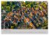 Fotogalerie Fotogalerie