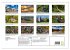 Fotogalerie Fotogalerie
