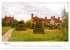 East Sussex (Wandkalender 2026 DIN A4... - Bild 11