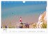 East Sussex (Wandkalender 2026 DIN A4... - Bild 13