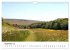 East Sussex (Wandkalender 2026 DIN A4... - Bild 15