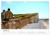 East Sussex (Wandkalender 2026 DIN A4... - Bild 3