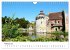 East Sussex (Wandkalender 2026 DIN A4... - Bild 8