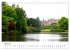 East Sussex (Wandkalender 2026 DIN A4... - Bild 10