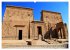 Unterwegs in Ägypten - über Kairo... - Bild 2