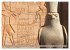 Unterwegs in Ägypten - über Kairo... - Bild 12