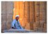 Unterwegs in Ägypten - über Kairo... - Bild 13