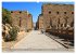 Unterwegs in Ägypten - über Kairo... - Bild 8