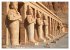 Unterwegs in Ägypten - über Kairo... - Bild 9