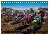 Blickpunkte Motocross (Tischkalender... - Bild 11