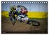 Blickpunkte Motocross (Tischkalender... - Bild 14