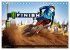 Blickpunkte Motocross (Tischkalender... - Bild 15