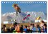 Blickpunkte Motocross (Tischkalender... - Bild 4