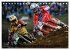 Blickpunkte Motocross (Tischkalender... - Bild 5