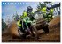 Blickpunkte Motocross (Tischkalender... - Bild 8